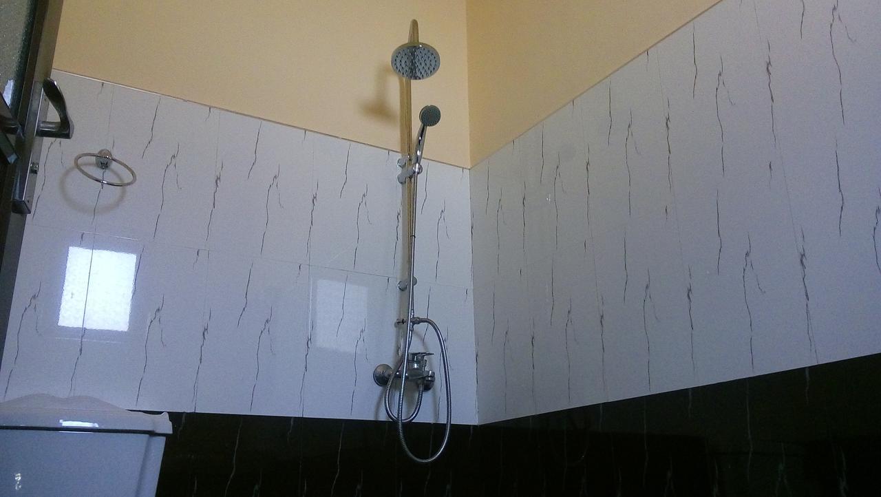 Serenity Homestay Ella Luaran gambar