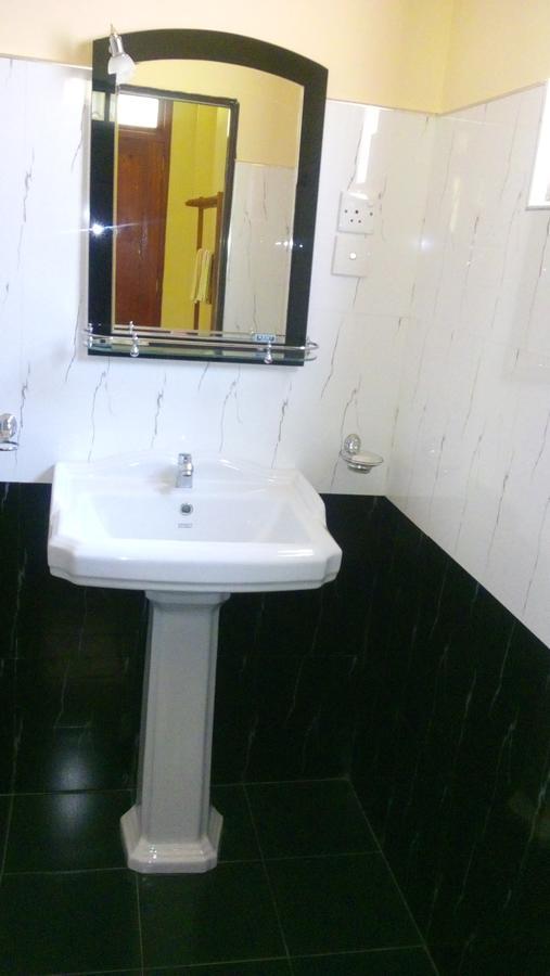 Serenity Homestay Ella Luaran gambar